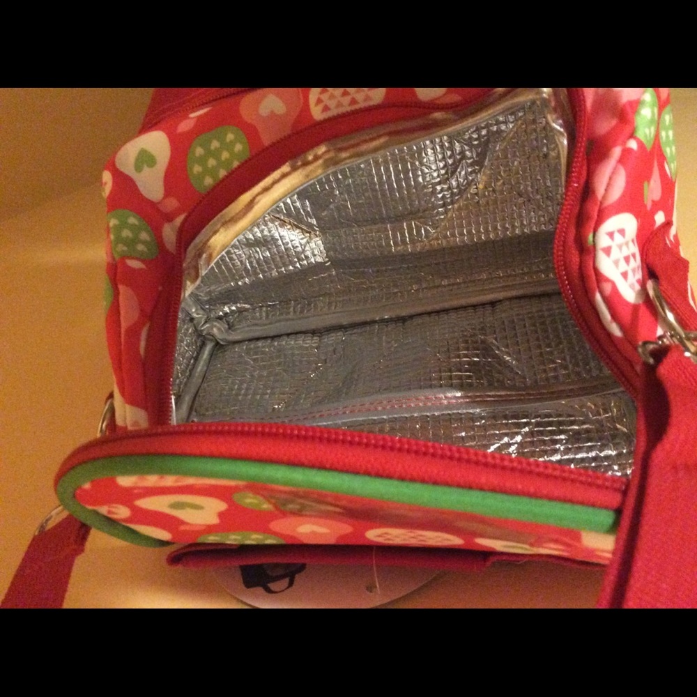 Lunch bag - Picture 6 of 6